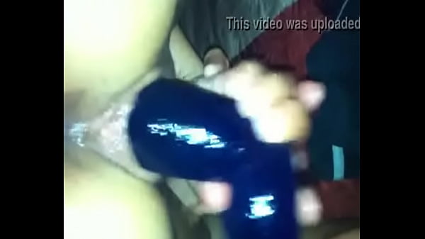 Play MP4 - SE DA DURO