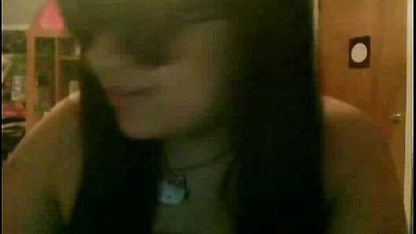 Nonton Webcam Girl Free Teen Porn Video thumbnail