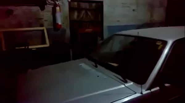 V&iacute;deo de verifica&ccedil;&atilde;o 