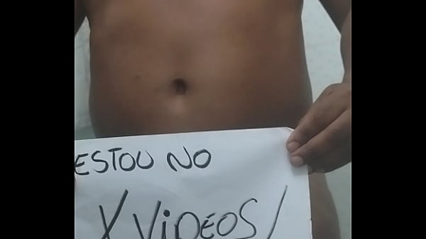 V&iacute_deo de verifica&ccedil_&atilde_o