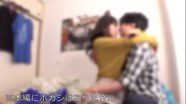 170cm神スレンダー 現役レースクイーン_男子大生ファンとSEX 年下が大好物の性欲強すぎ痴女の男喰いリアル映像流出