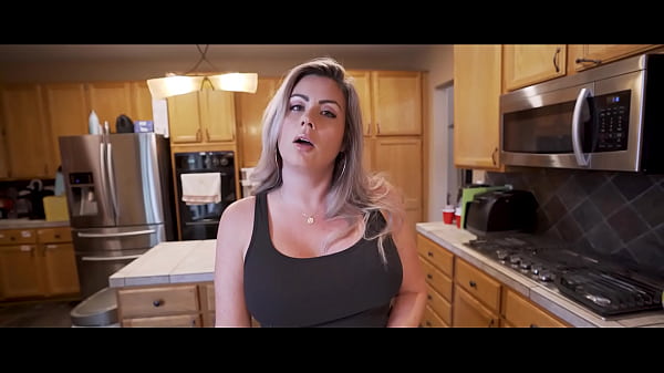 Play MP4 - Caught My Neighbors Cheating Wife Coco Vandi