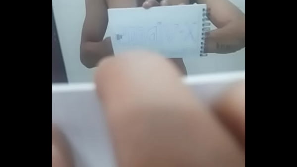 V&iacute_deo de verifica&ccedil_&atilde_o