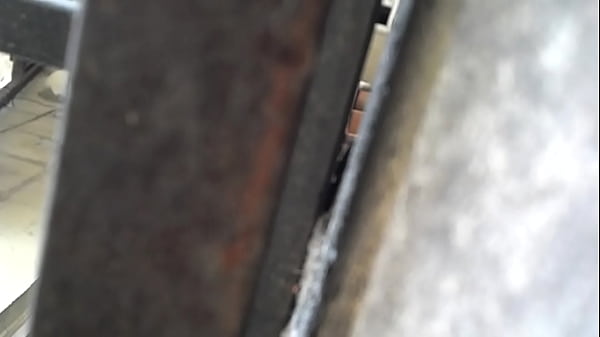 Play MP4 - Tipo dura solo 2 minutos&period; Jajaja