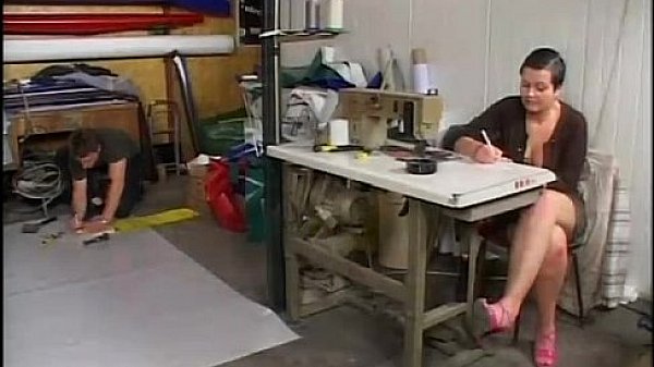 ROBERT ROSENBERG XVIDEOS 01 