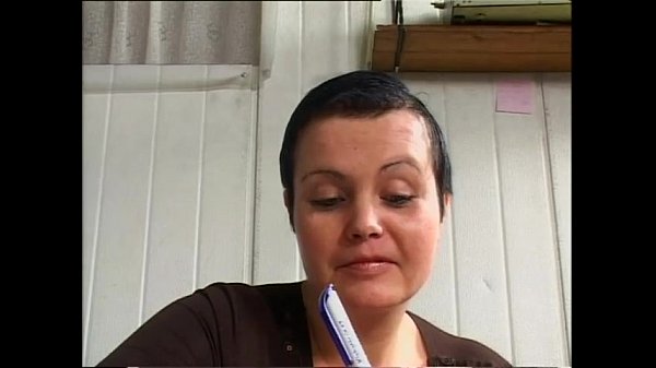 Play MP4 - ROBERT ROSENBERG XVIDEOS 01