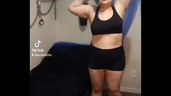 Nonton Little Bit Of Porn Mishap When Filming A Custom Recently Lol thumbnail