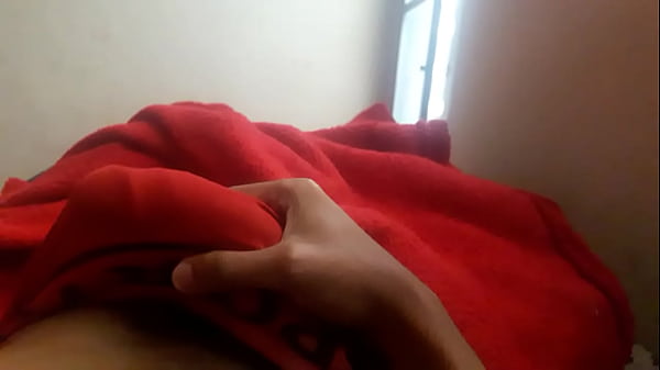 Nonton 20180325 075010 thumbnail