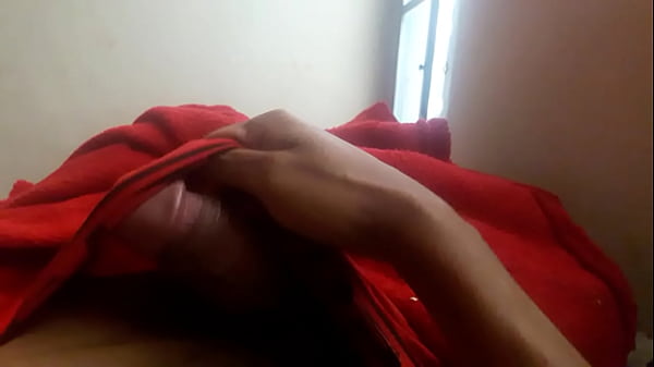 Play MP4 - 20180325 075010