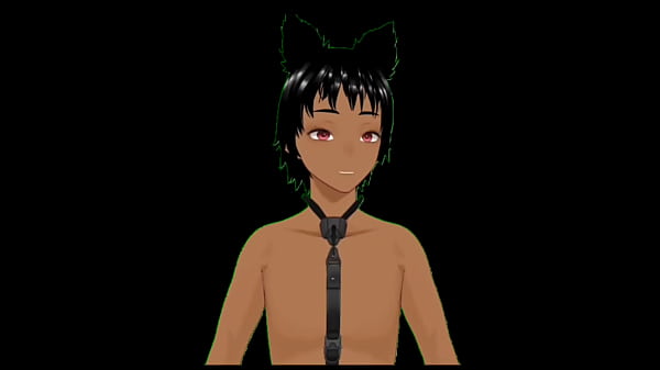 Nonton Sex Route 69 - A Game About Traveling And Found Myself By The Road With A Woman Who Wants To Sleep Together thumbnail