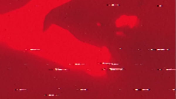 【onanie】shadow Penis Masturbation《jack Off》 thumbnail