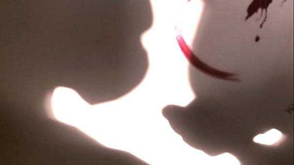 Nonton 【onanie】shadow Penis Masturbation《jack Off》 thumbnail