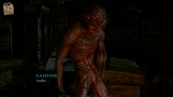 Play MP4 - Eternum 227