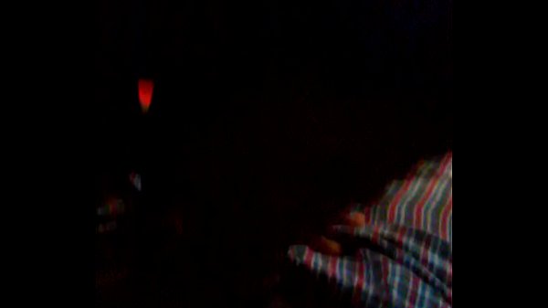 Nonton Kym Kd thumbnail