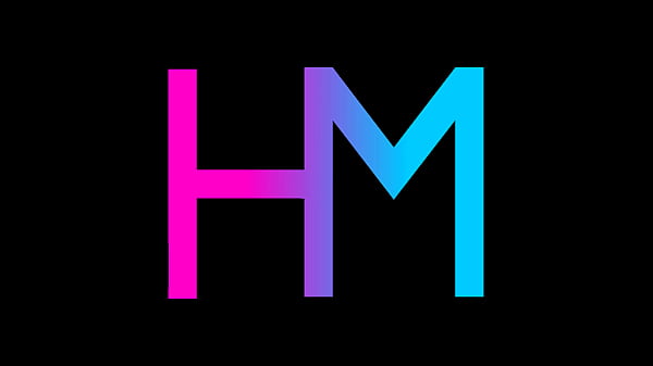 Nonton The Office Of Milk And Honey thumbnail