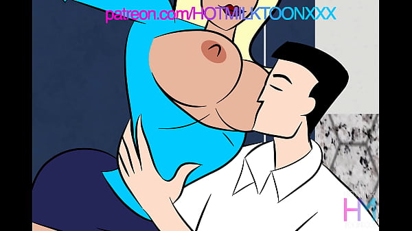 The office of milk and honey 