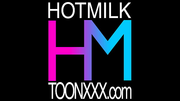 The office of milk and honey 