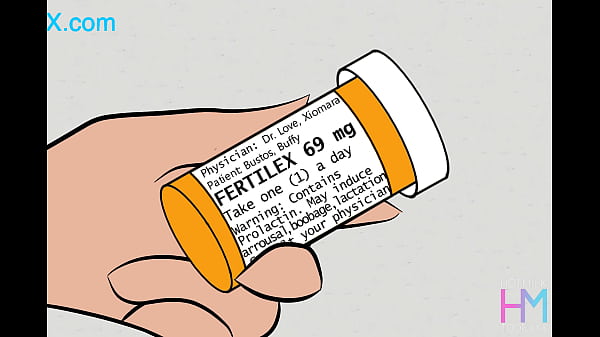 The office of milk and honey 