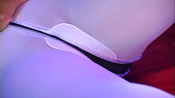 Nonton Satin Starr - Petite Asian Milf Eats Ass And Gets Facialled thumbnail