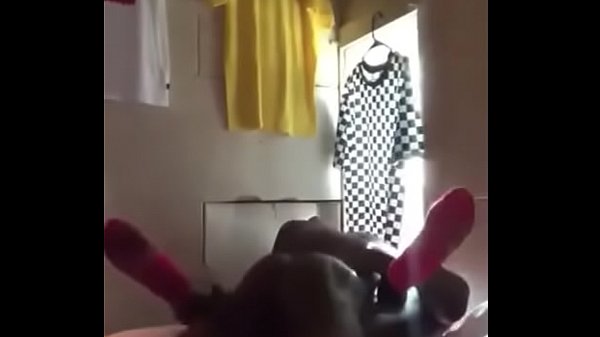 teen football fuck girl