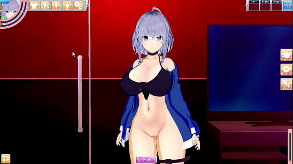 Nonton Sakuya Want To Do Something Different thumbnail