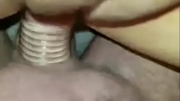 Valentine s_day giftfor wife