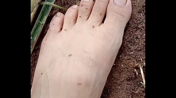 ถูกสั่งให้ทำตาม