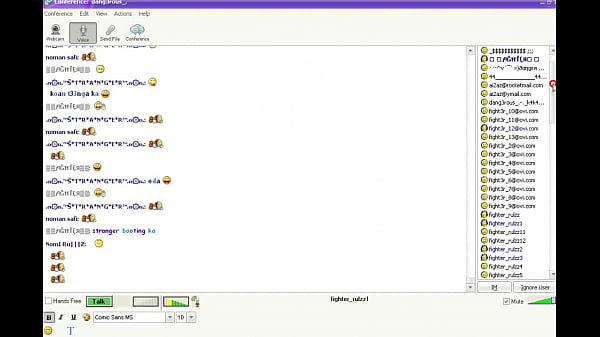 Video 2011-02-21 140713 
