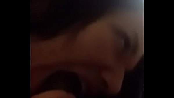 Mackys&rsquo; adventures 