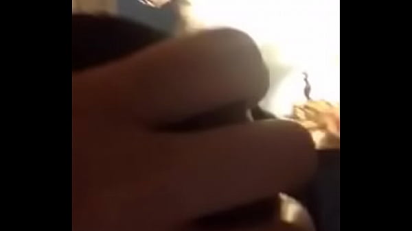 Mackys&rsquo; adventures 