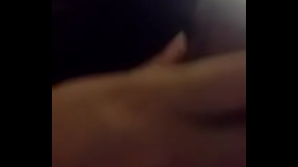 Mackys&rsquo; adventures 