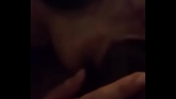 Mackys&rsquo; adventures 