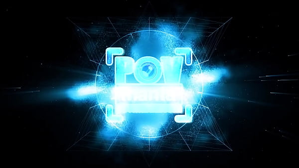 Pov alix lovell offers her twat to get dicked before taking a facial 