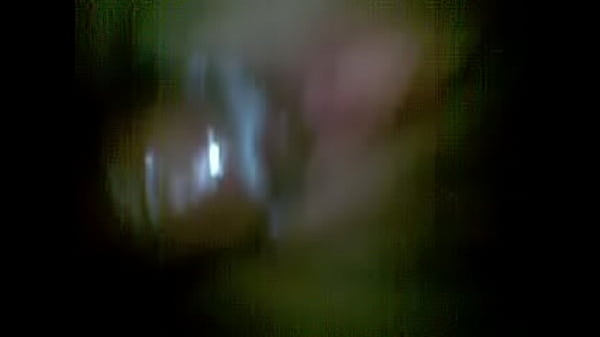 Play MP4 - Kah nascimentob&commat;hotmail&period;&period;&period;&period; Maconhera