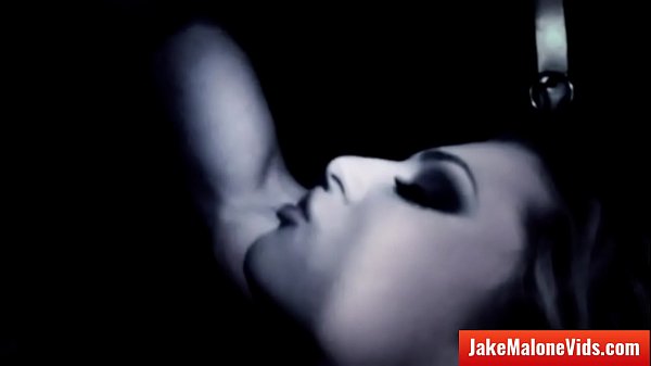 Fetish Fuck DollsTJ Cummings Dahlia Sky