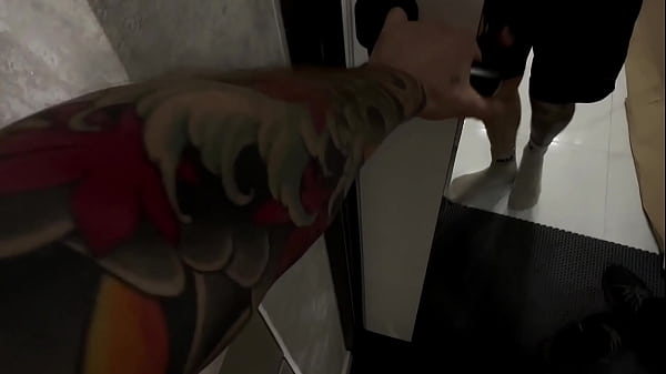 Nonton &hellip;.. thumbnail