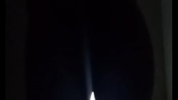 Verificaci&oacute_n video Nickpicas