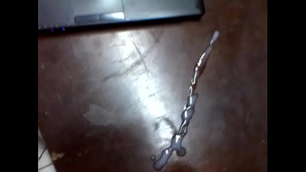 Vid 20160302 143730 thumbnail