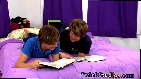 Soccer boys gay sex Thankfully for Craig, Damien is absolutely homo