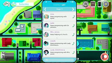 My Friends Mom Giving Head thumbnail