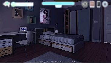 Nonton My Friends Mom Giving Head thumbnail