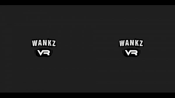 Nonton Wankzvr-backdoor-picnic-180 180x180 3dh Lr(trailer) thumbnail