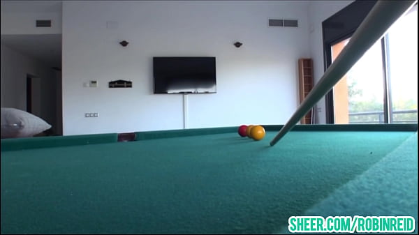 Nonton Amirah Seduces Her Boss For A Hard Fuck thumbnail