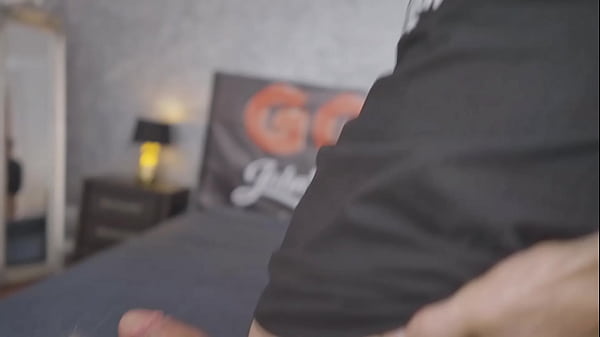 Ggg - New 2025 - The Casting Slut thumbnail