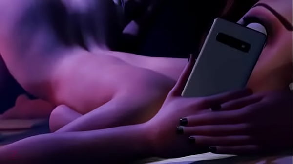 Tia Cass espa&ntilde;ol latino 