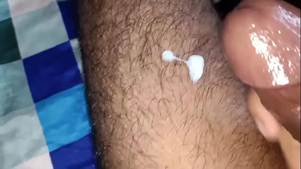 Big Dick Massage thumbnail