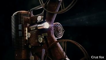 Nonton Novinha De 18 Anos Chorando Na Dp Que Seu Marido Preparou De Presente De Natal "novinhos Da Imp&eacute;rio" thumbnail