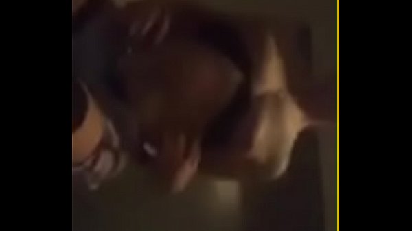 turkish slut muenevver periscope_stream part 2