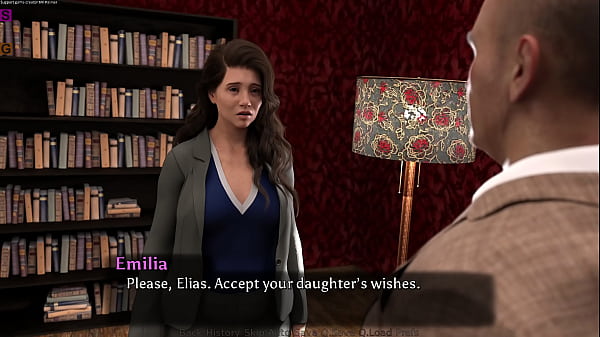 A Perfect Marriage 1 Animation, Porn games, Adult games, 3d game, Visual novel 