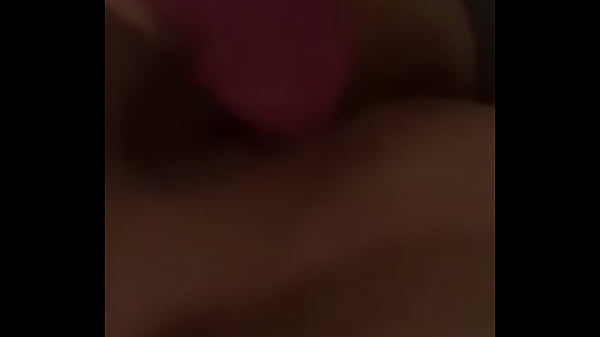 Nonton Mid Day Play thumbnail